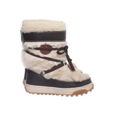 Stövlar (Brun, Vit) från Tommy Hilfiger