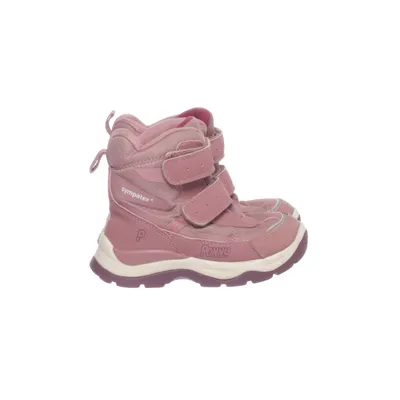 Boots (Rosa) från Ponny