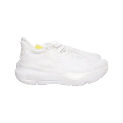 Sneaker (Infinite Pro 2) von Under Armour
