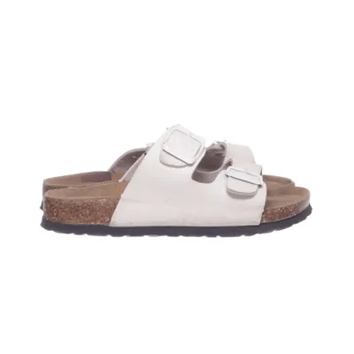 Sandaler (Vit) från Cruz