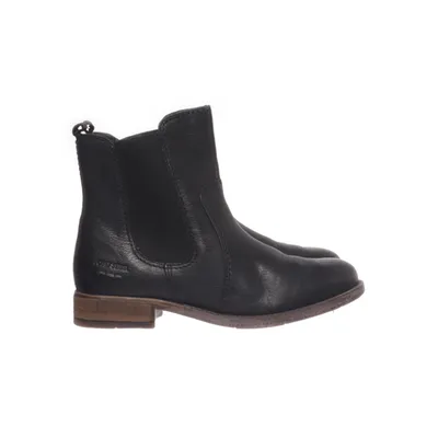 Bottines (Noir) de Josef Seibel