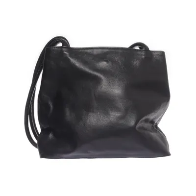Handbag (Black) from Boxca