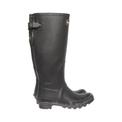 Gummistövlar (Svart) från Barbour