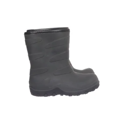 Gummistövlar (Svart) från MyWear
