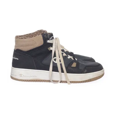 Kängor (Blå) från Champion