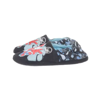 Slippers (Spiderman) from Marvel