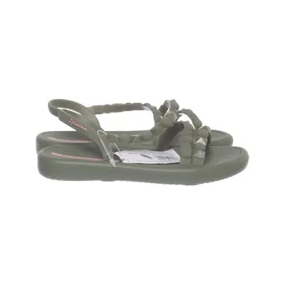 Sandalen (Sempre Nova) von Ipanema