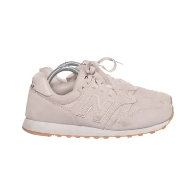 Träningsskor (WL373PP) från New Balance