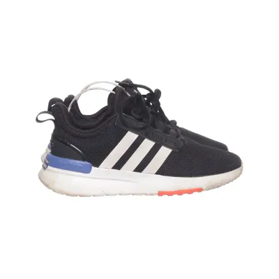 Träningsskor (Svart) från Adidas
