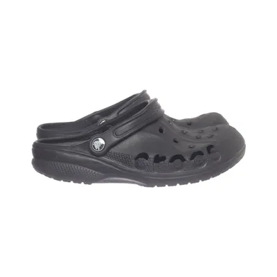 Slip-ins (Black) from Crocs