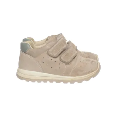 Chaussons de gymnastique (Beige) de Primigi