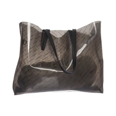 Handbag (Black) from Liebeskind