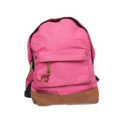Ryggsäck (Rosa, Brun) från Mi Pac
