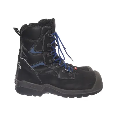 Work footwear (1378) from Jalas