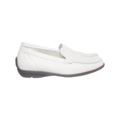 Mocassins (Harriet) de Waldläufer Cuir