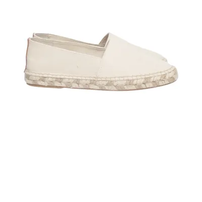 Espadrilles (Beige) de Kavat