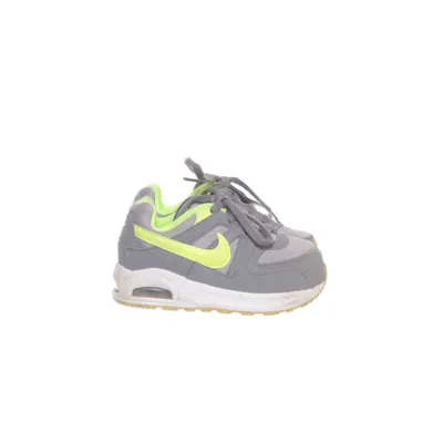 Sneakers (Grå) fra Nike