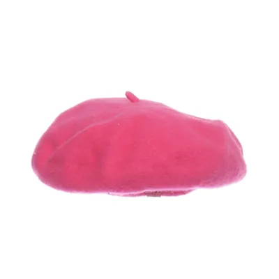 Beret (Pink) fra & Other Stories Uld