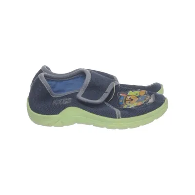 Gymschoenen (Paw Patrol) van Deichmann