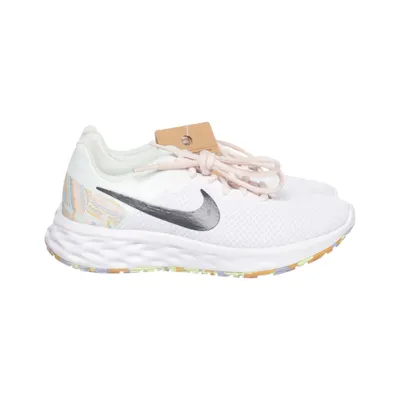 Baskets (Blanc, Multicolore) de Nike