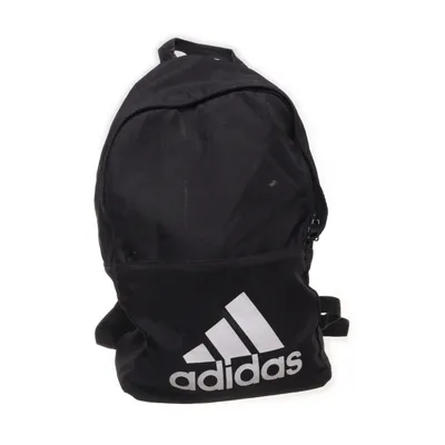 Rugzak (Zwart) van Adidas