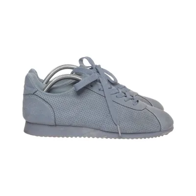 Sneakers (Blå) från Seastar
