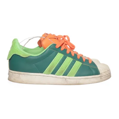 Sneakers (Grön, Flerfärgad) från South Park