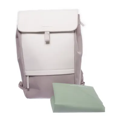 Ryggsäck (Beige) från Kapten & Son