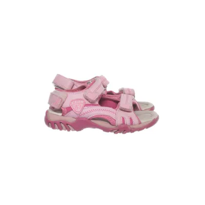 Sandales (Rose) de Gulliver