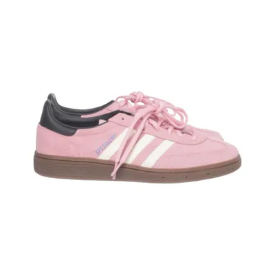 Sneakers (Samba) från Adidas Originals
