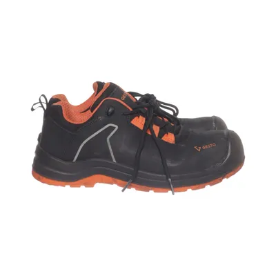 Work footwear (Bauge) from Gesto