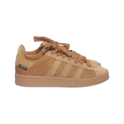 Sneakers (Campus) fra Adidas Originals