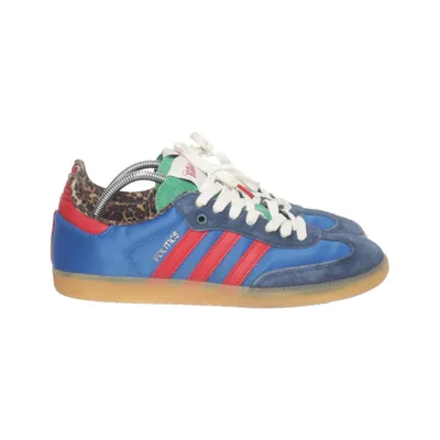 Baskets (Samba) de Adidas Originals