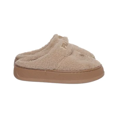 Slippers (Beige) van Fila