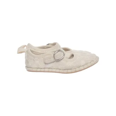 Ballerina's (Beige) van Zara