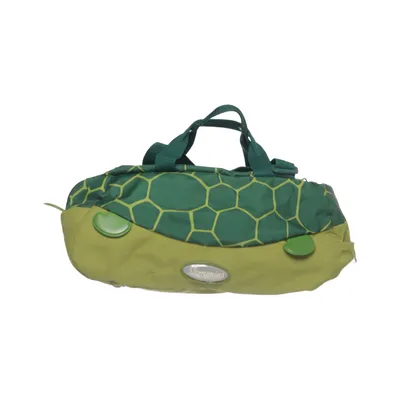 Trainingstasche (Grün) von Sammies by Samsonite Polyester