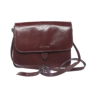 Handväska (Brun) från Boxca