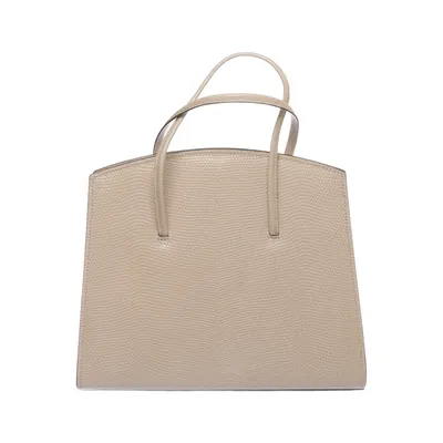 Handväska (Beige) från Little Liffner