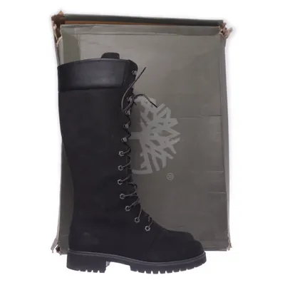 Stövlar (8167R) från Timberland