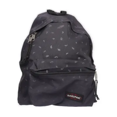 Ryggsäck (Blå) från Eastpak