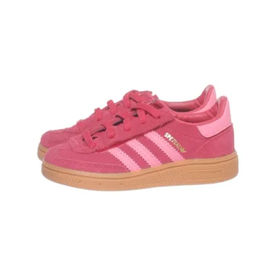 Trainingsschoenen (Samba) van Adidas