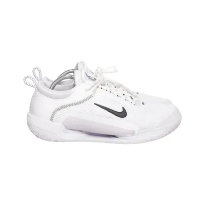 Baskets (Air Max Bella Tr 5) de Nike Air