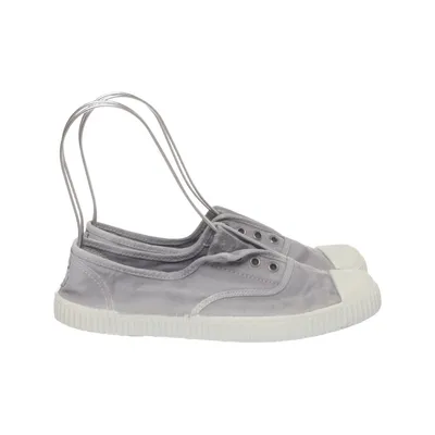 Chaussures en toile (Gris) de Chipie