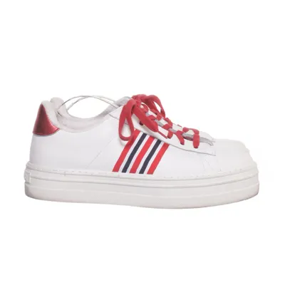 Sneakers (Vit) från Victoria