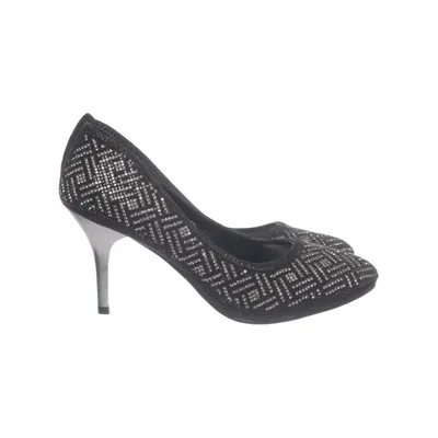Pumps (Schwarz) von CHC Shoes