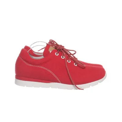 Sneakers (Exklusiver Schuh) fra Relax Uld