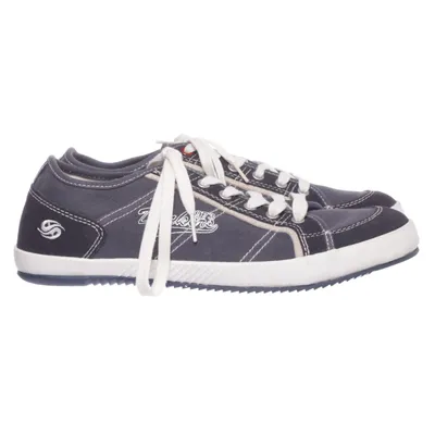 Tygskor (322341-343387) från Dockers by Gerli