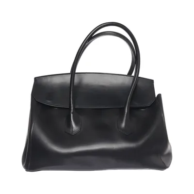 Sac à main (Noir) de Abro