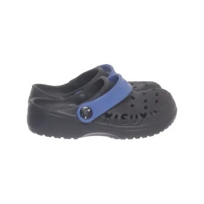 Slip-ins (Svart, Blå) från Xiuxian