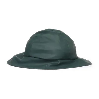 Sydväst (Grön) från Kuling Polyester, Polyuretan